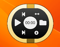 Electron vs. Tauri vs. OpenFin vs. PWA: Choosing the Right Framework for Your React Desktop App